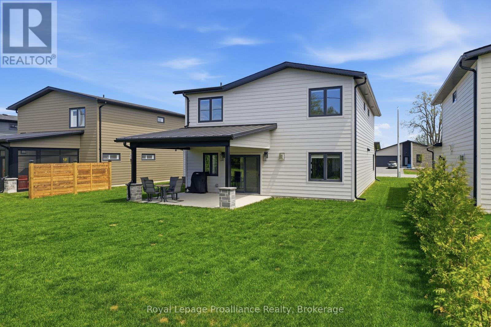 52 Fraser Drive, Quinte West, Ontario  K0K 1E0 - Photo 49 - X13160116