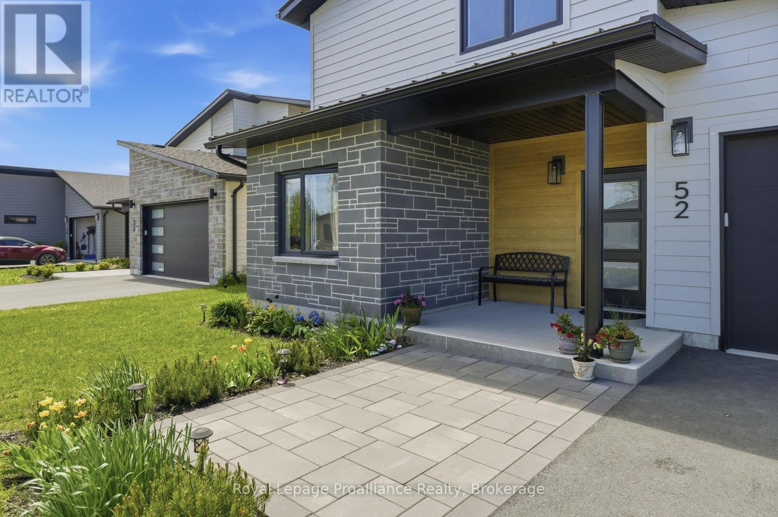 52 Fraser Drive, Quinte West, Ontario  K0K 1E0 - Photo 6 - X13160116