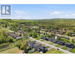 52 FRASER DRIVE, Quinte West, Ontario