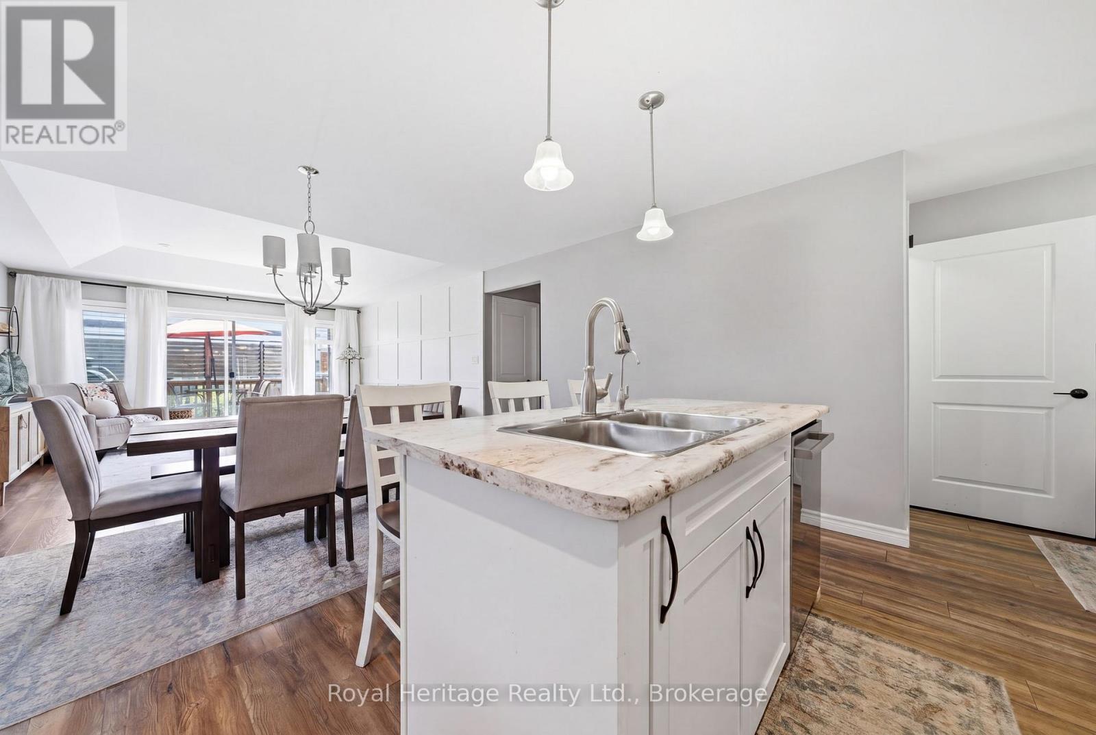 58 Glenview Crescent, Belleville, Ontario  K8P 0G3 - Photo 11 - X13160126