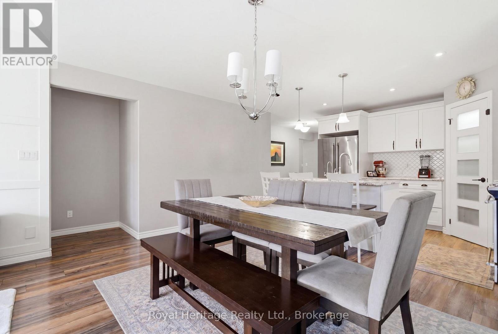 58 Glenview Crescent, Belleville, Ontario  K8P 0G3 - Photo 12 - X13160126