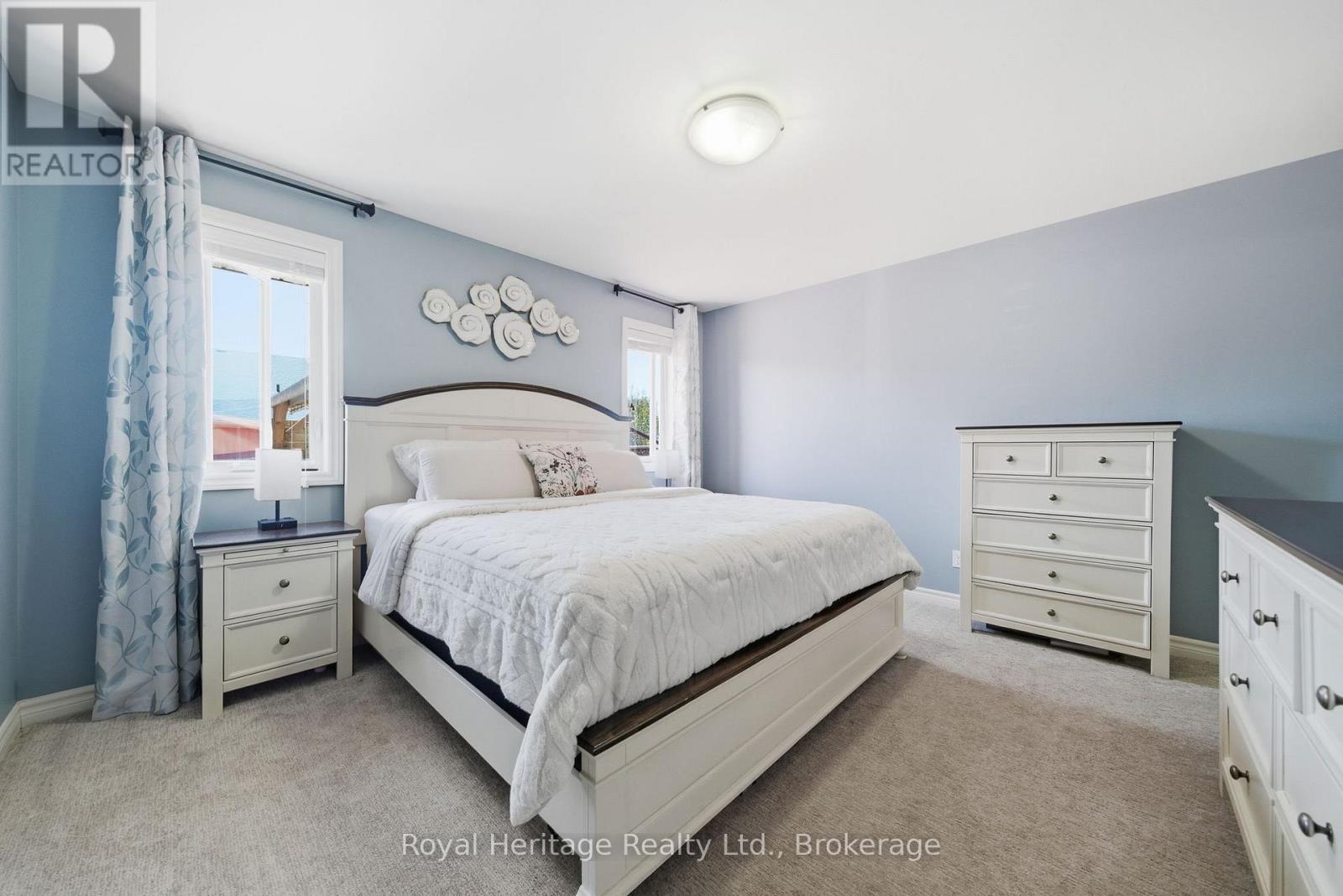 58 Glenview Crescent, Belleville, Ontario  K8P 0G3 - Photo 18 - X13160126