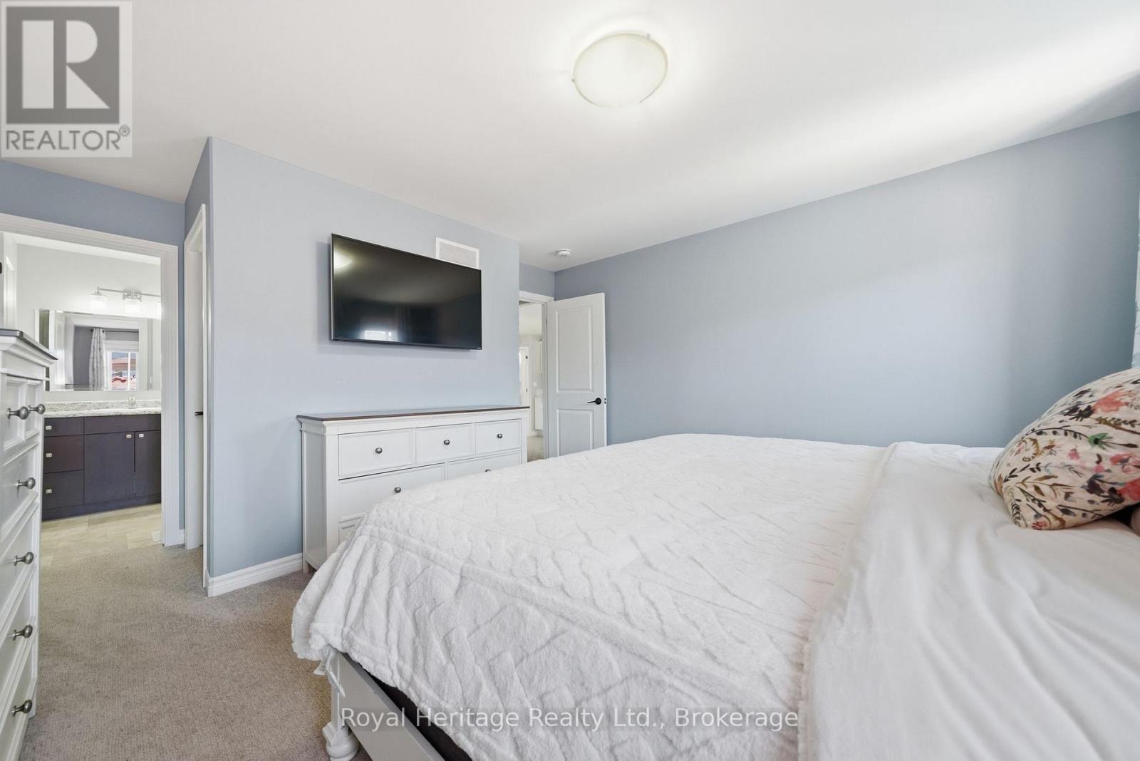 58 Glenview Crescent, Belleville, Ontario  K8P 0G3 - Photo 19 - X13160126