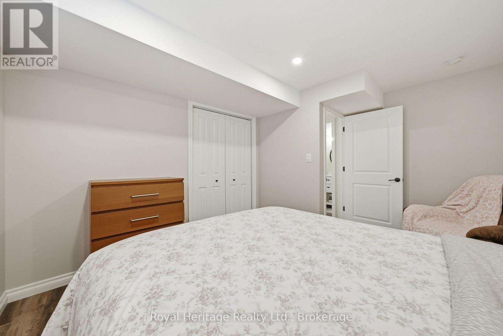 58 Glenview Crescent, Belleville, Ontario  K8P 0G3 - Photo 21 - X13160126