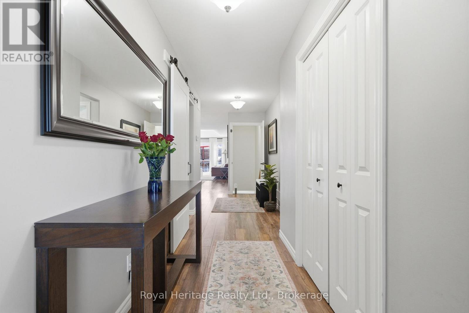 58 Glenview Crescent, Belleville, Ontario  K8P 0G3 - Photo 7 - X13160126