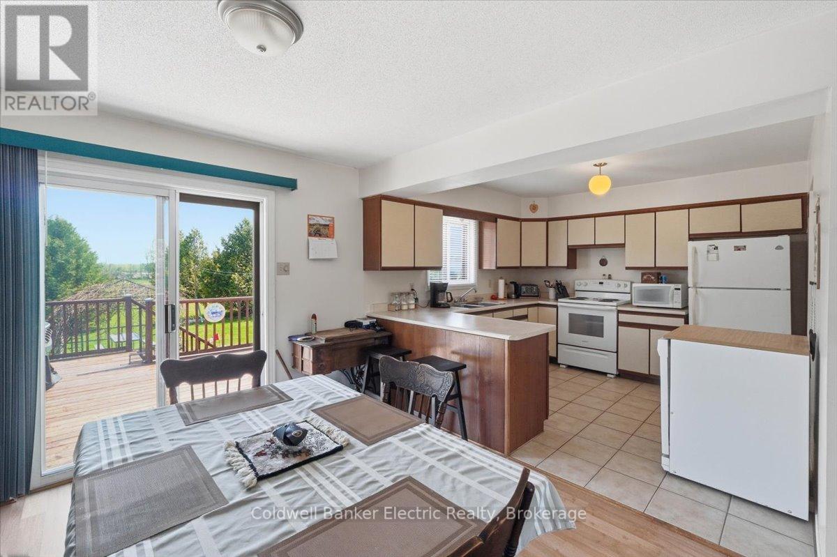 1269 Trent River Road, Trent Hills, Ontario  K0L 1Z0 - Photo 10 - X13160276