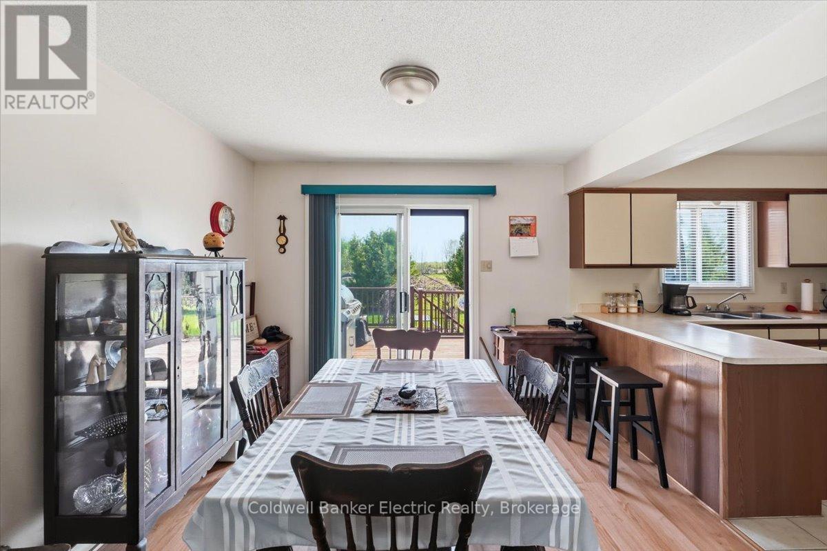 1269 Trent River Road, Trent Hills, Ontario  K0L 1Z0 - Photo 12 - X13160276