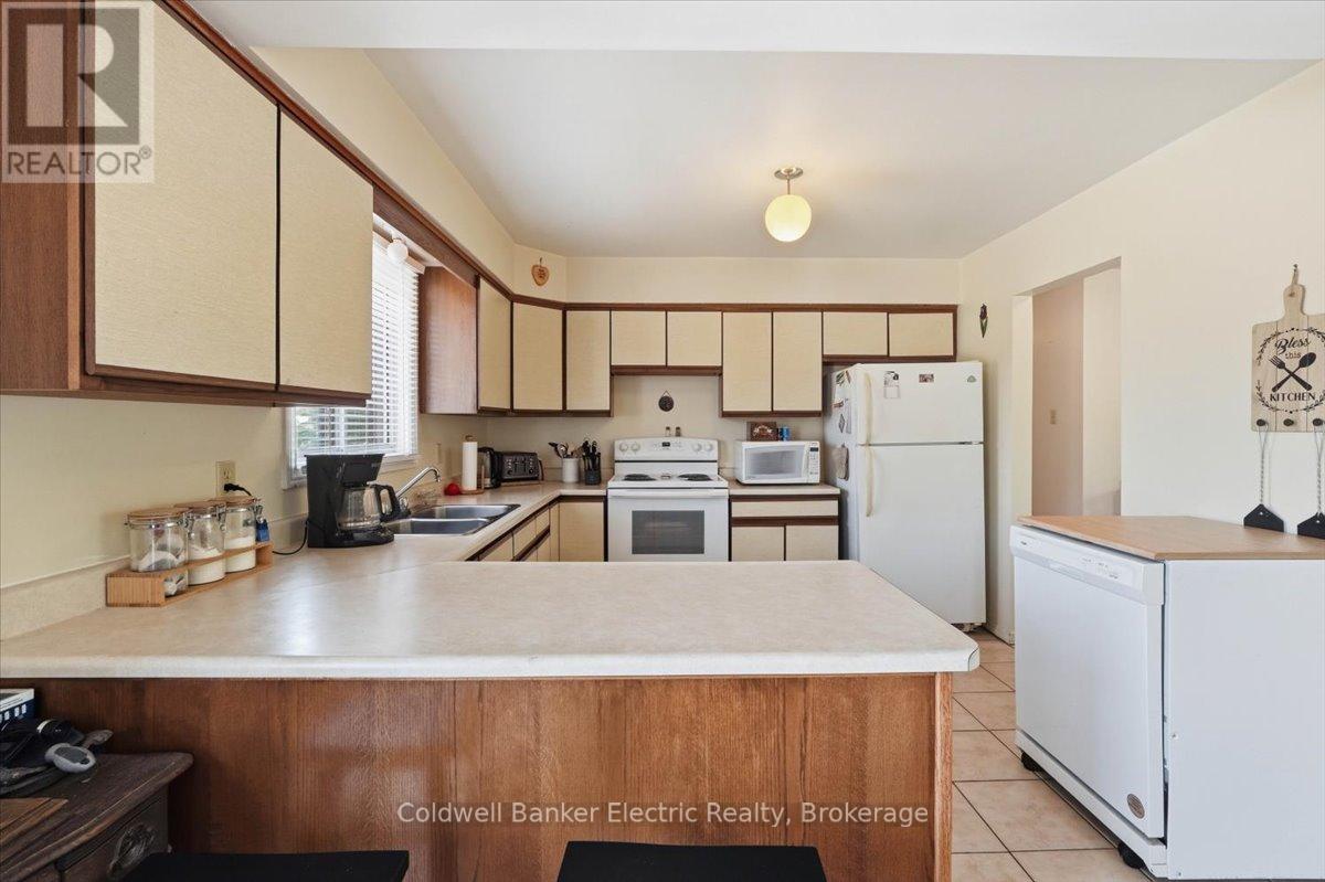 1269 Trent River Road, Trent Hills, Ontario  K0L 1Z0 - Photo 15 - X13160276