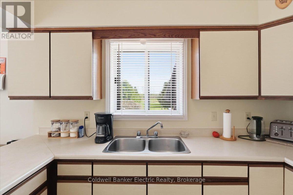 1269 Trent River Road, Trent Hills, Ontario  K0L 1Z0 - Photo 19 - X13160276