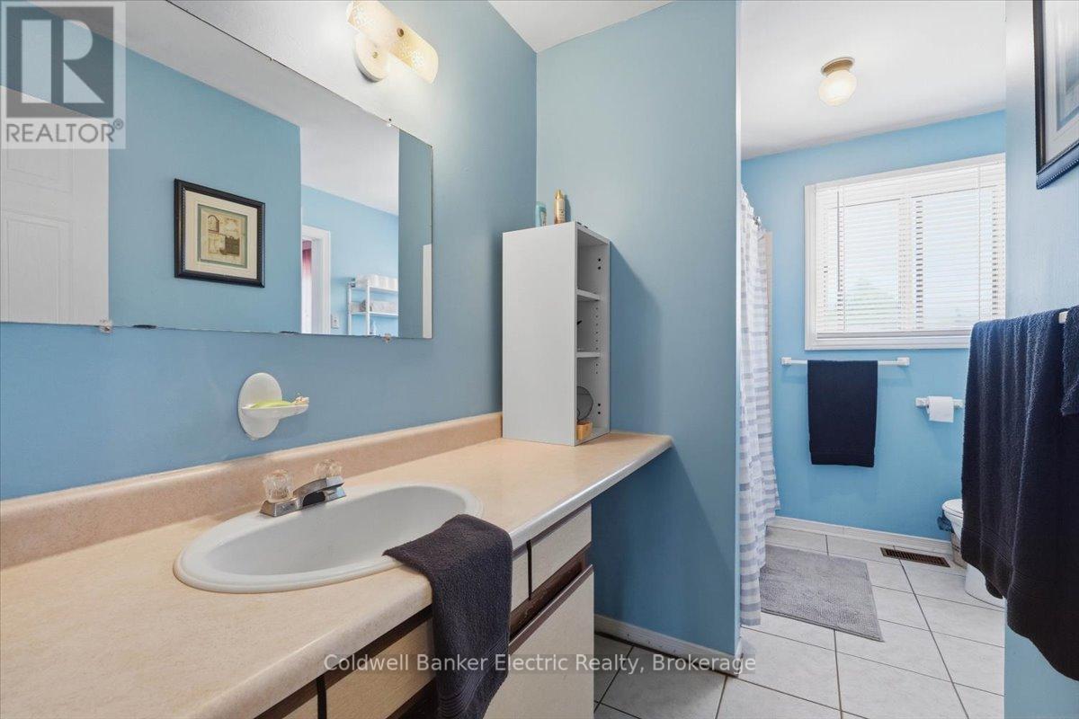 1269 Trent River Road, Trent Hills, Ontario  K0L 1Z0 - Photo 21 - X13160276