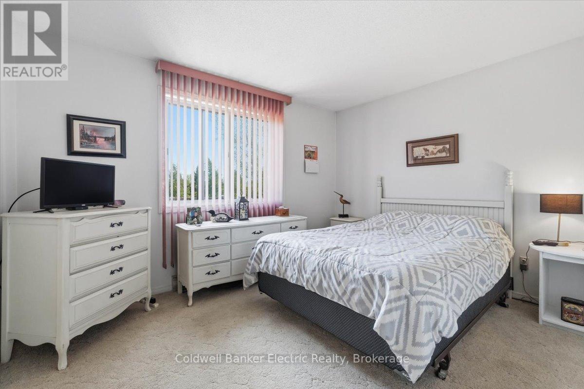 1269 Trent River Road, Trent Hills, Ontario  K0L 1Z0 - Photo 22 - X13160276