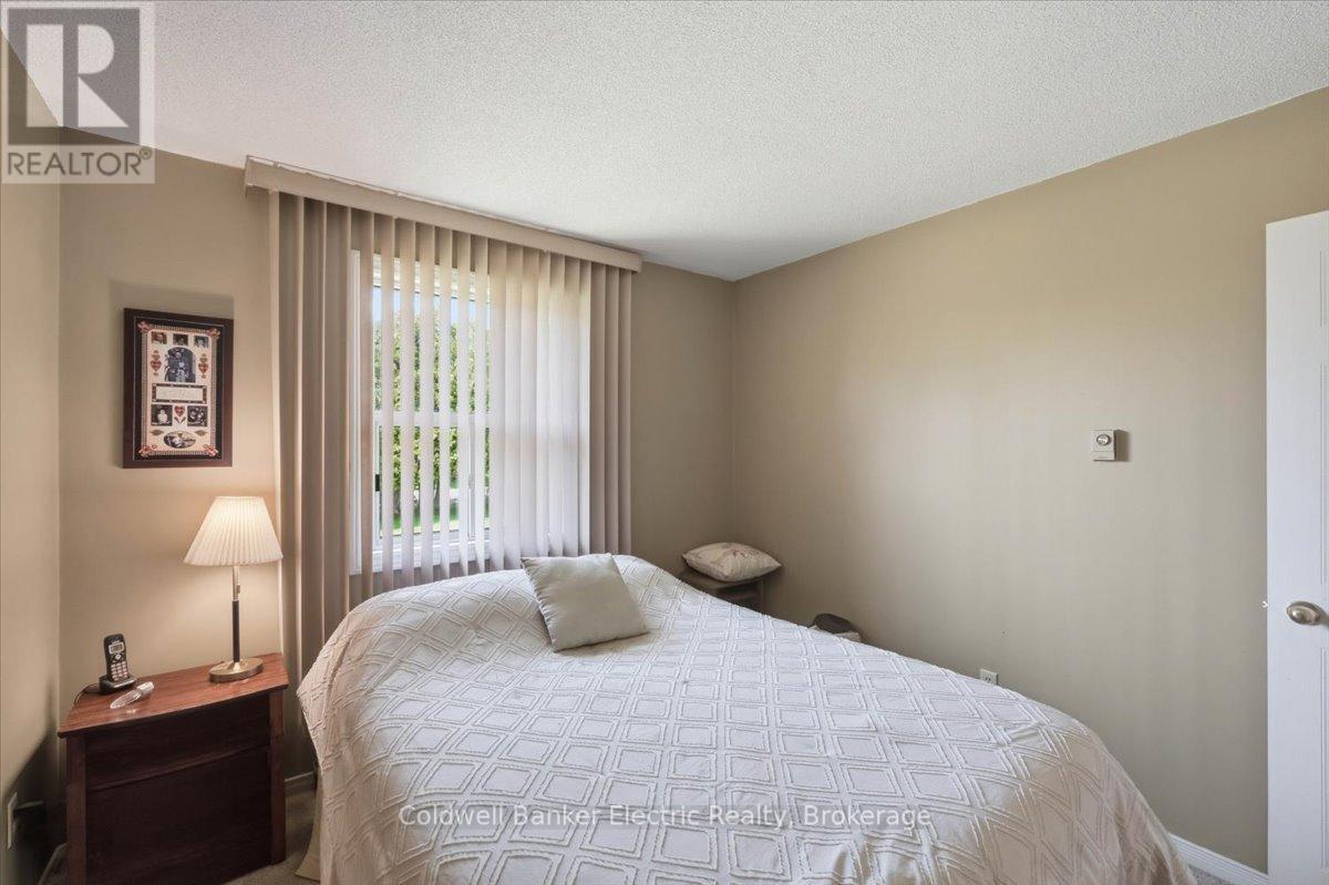 1269 Trent River Road, Trent Hills, Ontario  K0L 1Z0 - Photo 24 - X13160276