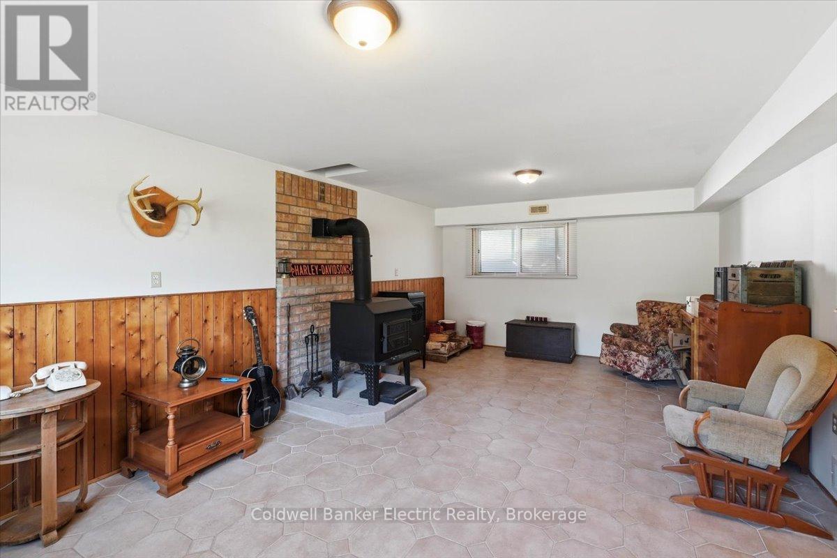 1269 Trent River Road, Trent Hills, Ontario  K0L 1Z0 - Photo 26 - X13160276