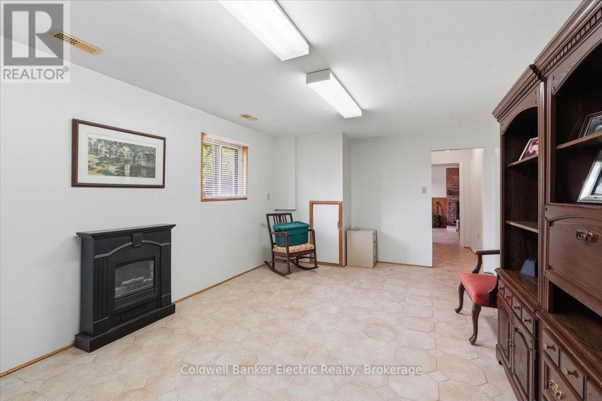 1269 Trent River Road, Trent Hills, Ontario  K0L 1Z0 - Photo 27 - X13160276