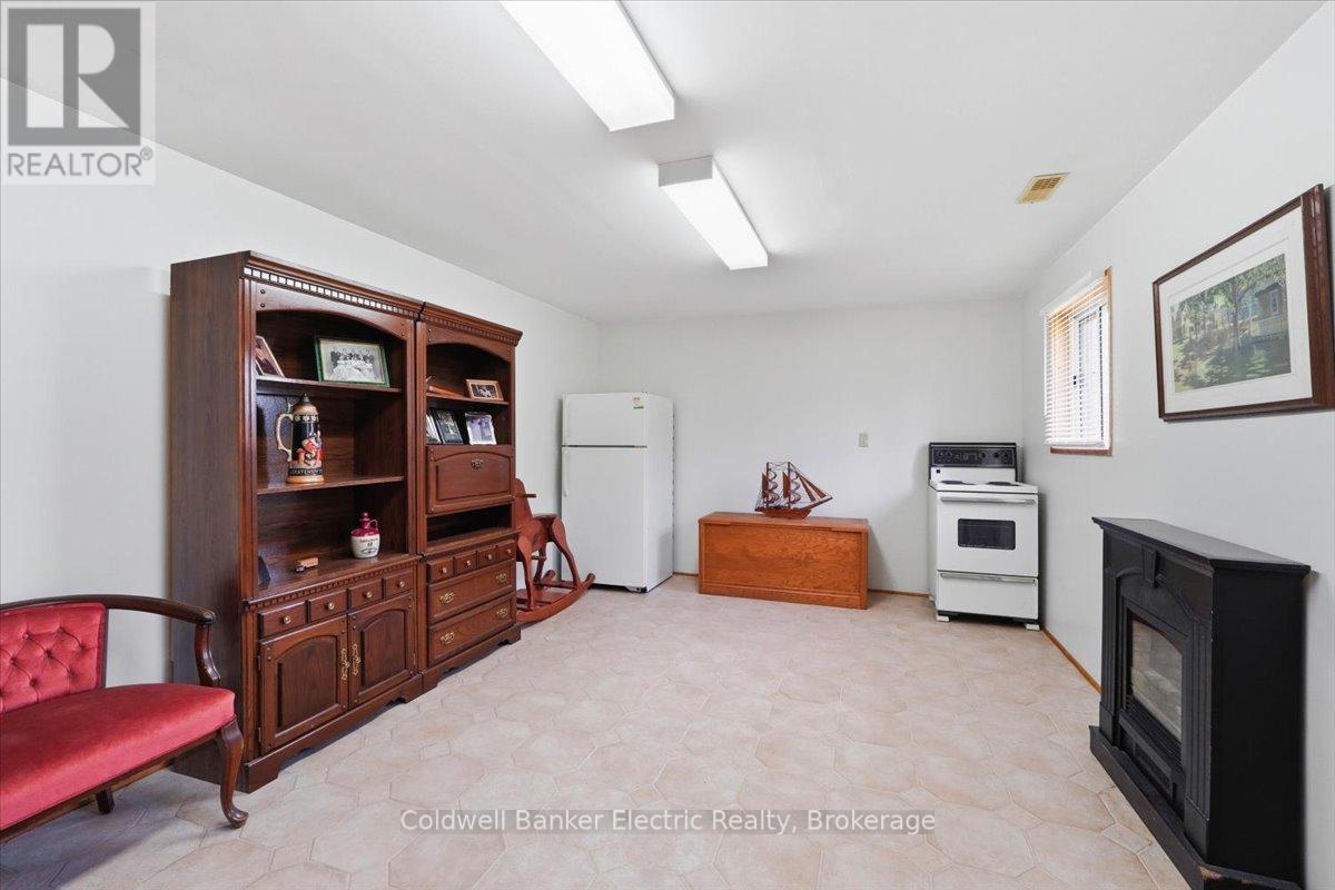 1269 Trent River Road, Trent Hills, Ontario  K0L 1Z0 - Photo 28 - X13160276