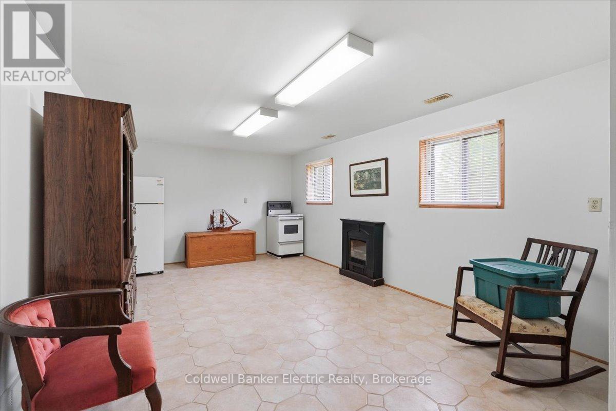 1269 Trent River Road, Trent Hills, Ontario  K0L 1Z0 - Photo 29 - X13160276