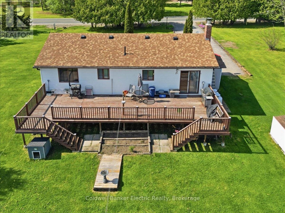 1269 Trent River Road, Trent Hills, Ontario  K0L 1Z0 - Photo 36 - X13160276