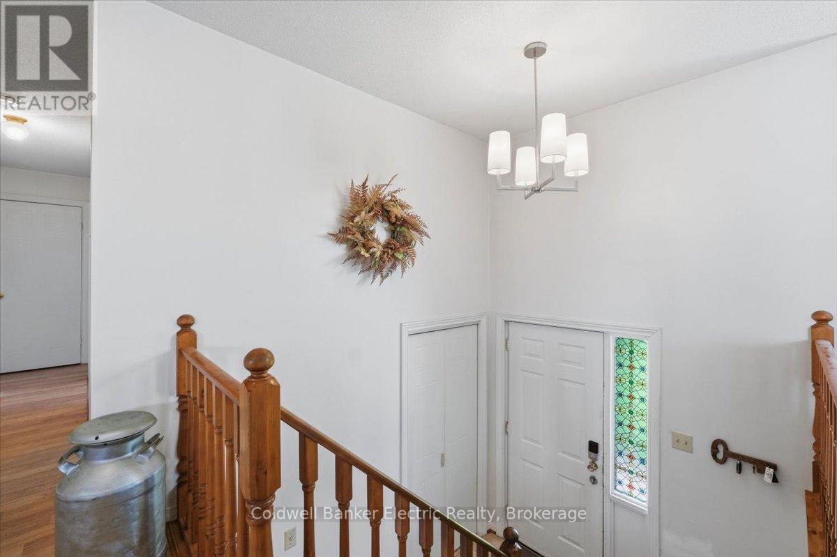 1269 Trent River Road, Trent Hills, Ontario  K0L 1Z0 - Photo 6 - X13160276