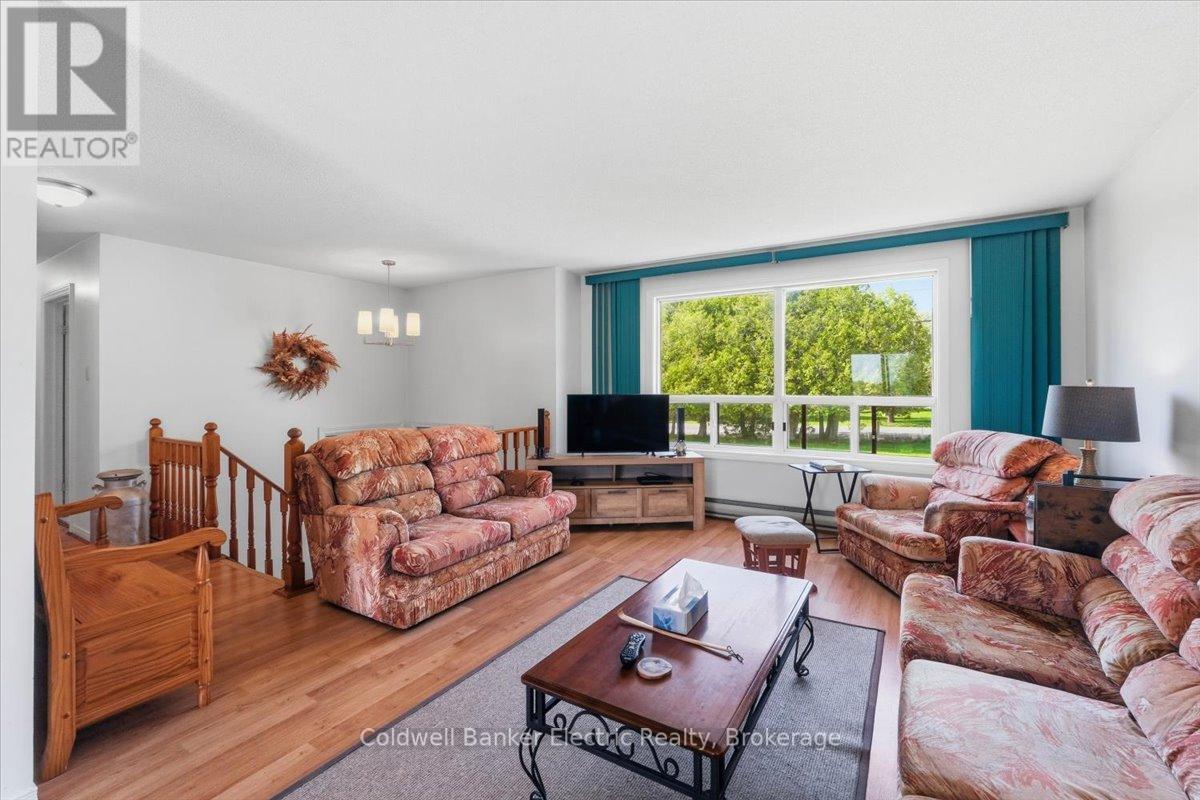 1269 Trent River Road, Trent Hills, Ontario  K0L 1Z0 - Photo 8 - X13160276