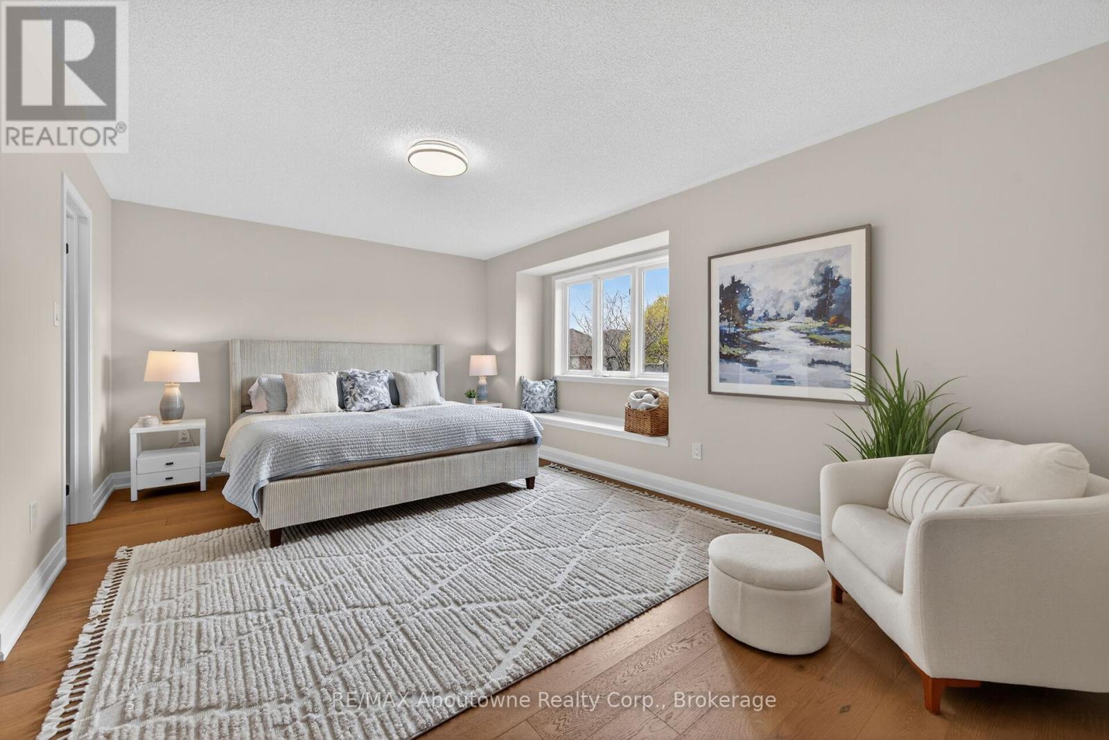 2385 Guildstone Crescent, Oakville, Ontario  L6M 3Y8 - Photo 22 - W13086234