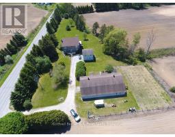 141 24 HIGHWAY E, Norfolk, Ontario