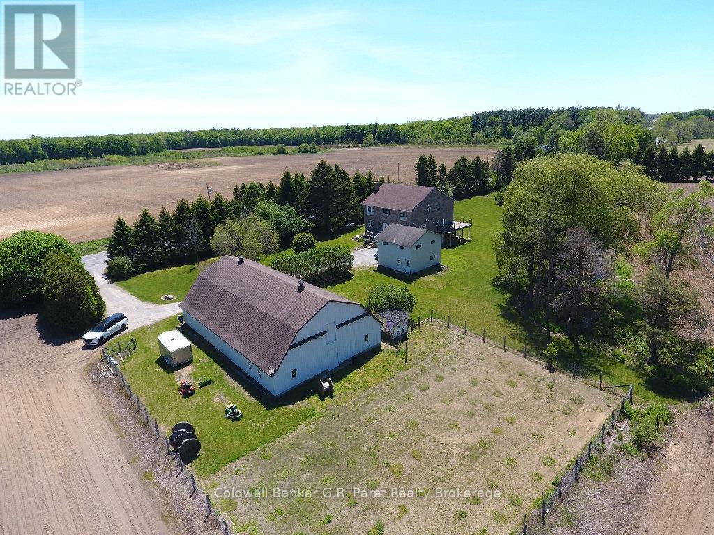 141 24 Highway E, Norfolk, Ontario  N0E 1P0 - Photo 6 - X12643098