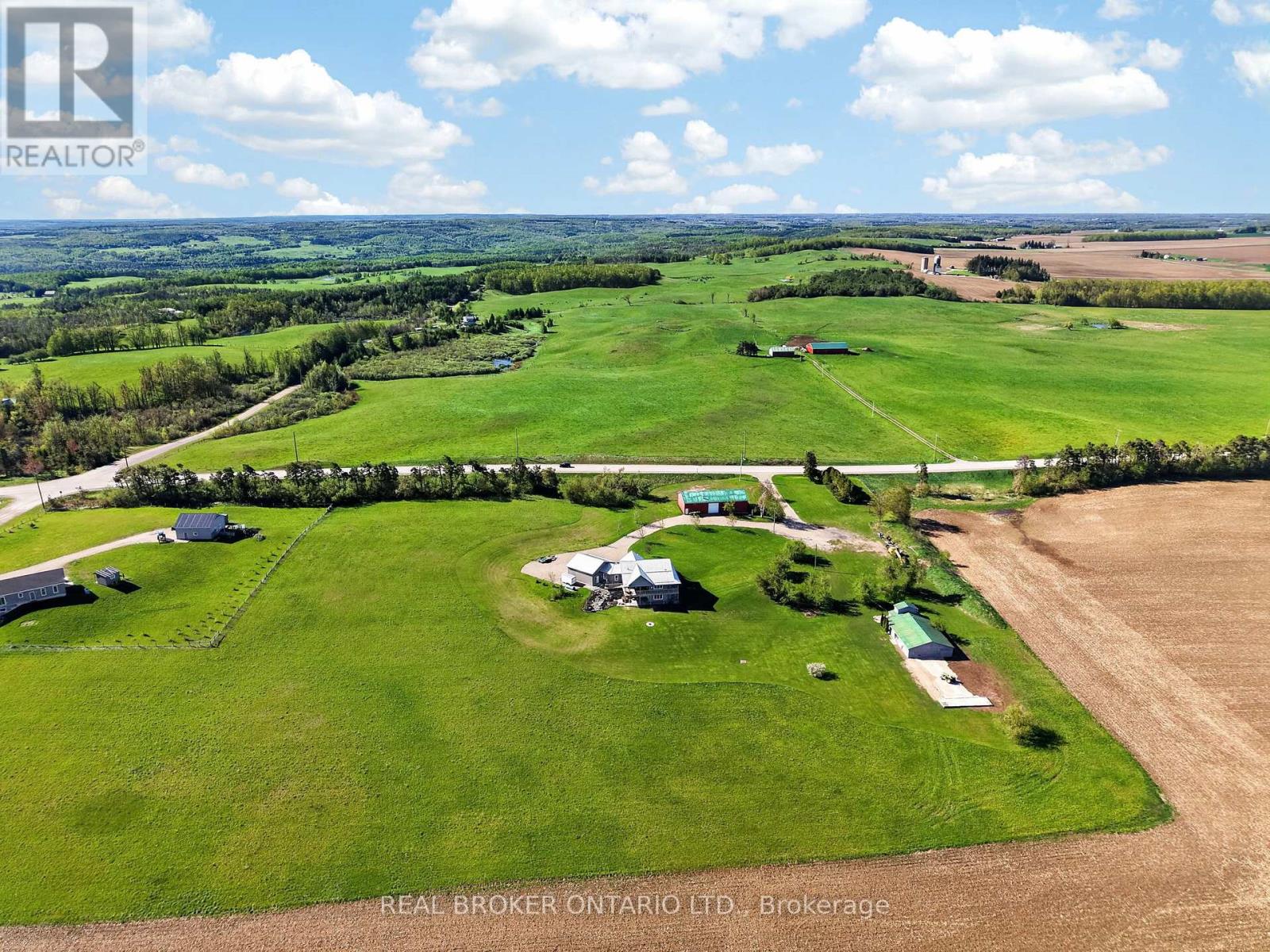 706249 County Road 21, Mulmur, Ontario  L9V 0W4 - Photo 49 - X12686808