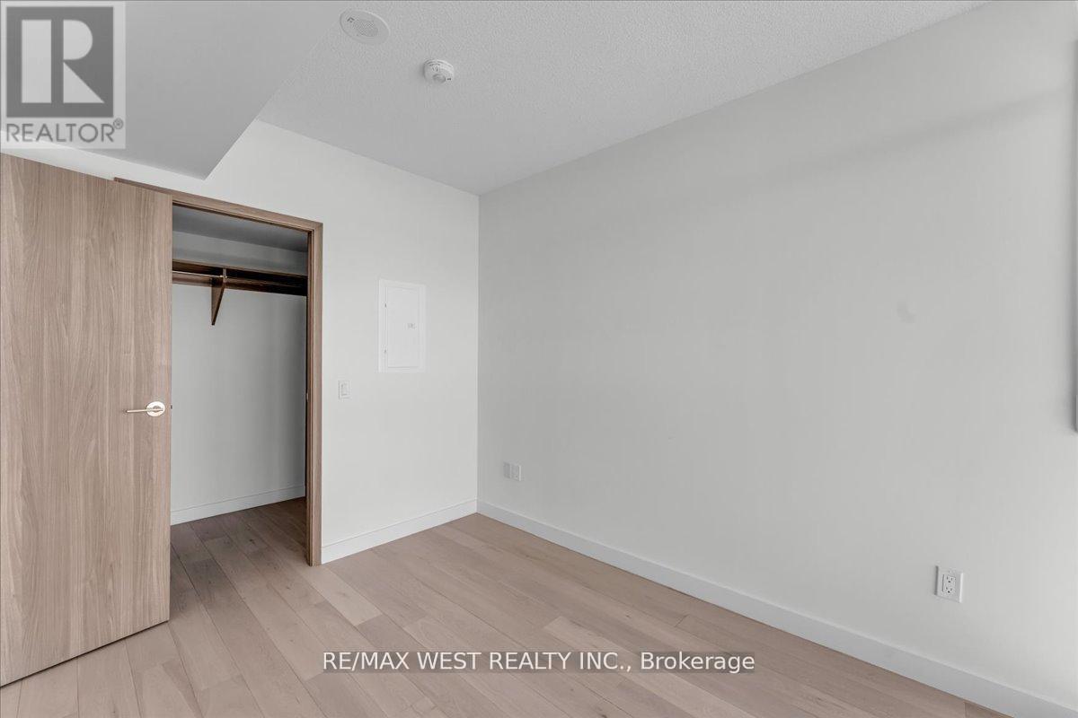 5709 - 1 Concord Cityplace Way, Toronto, Ontario  M5V 0X3 - Photo 14 - C13160144