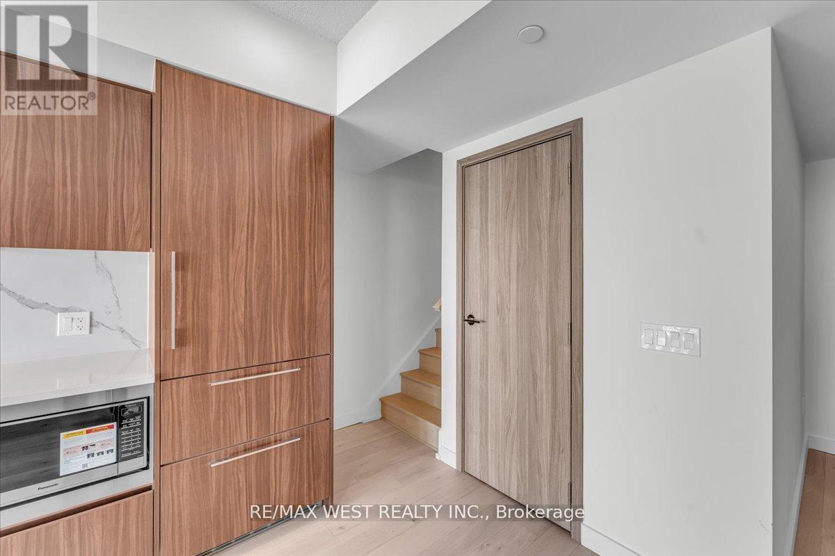 5709 - 1 Concord Cityplace Way, Toronto, Ontario  M5V 0X3 - Photo 22 - C13160144