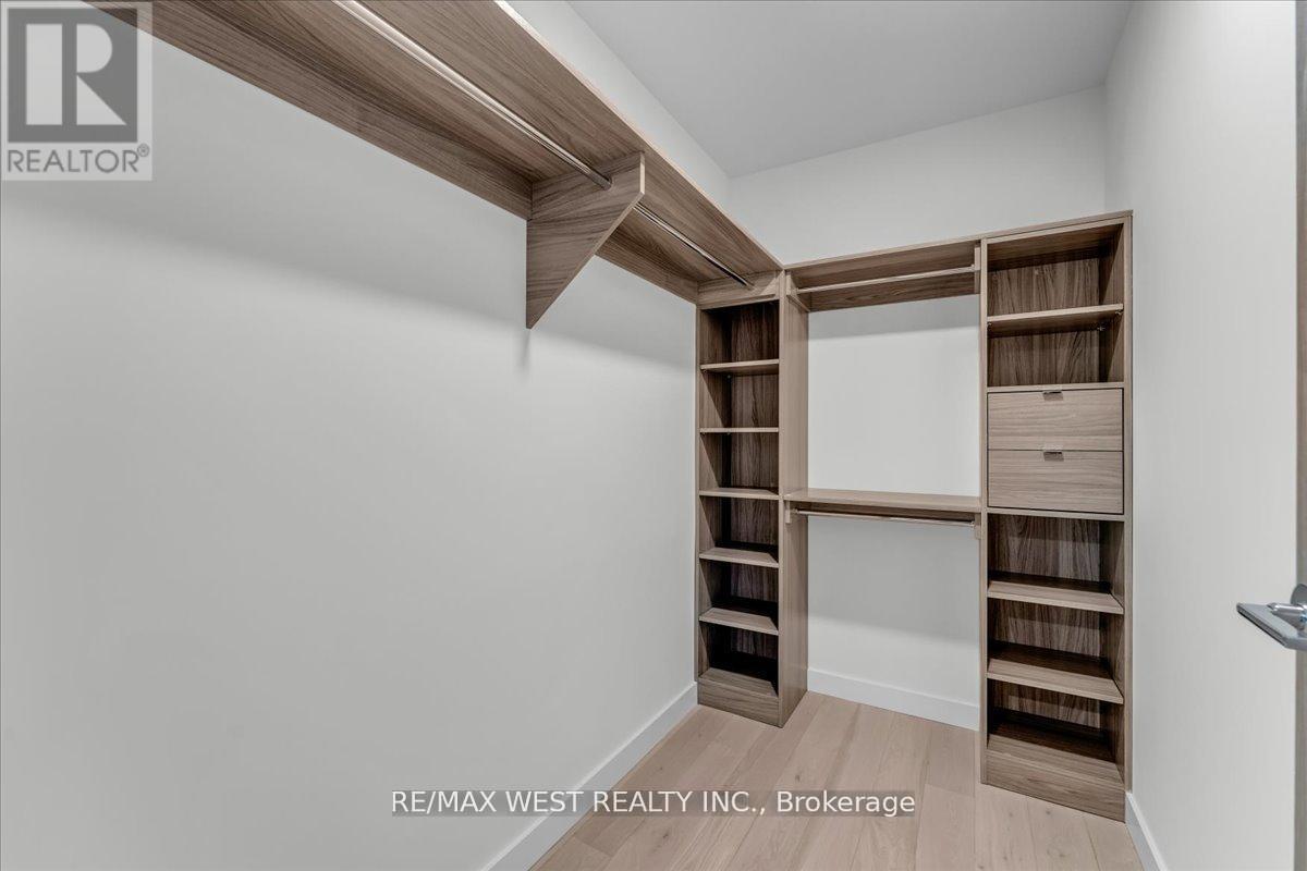 5709 - 1 Concord Cityplace Way, Toronto, Ontario  M5V 0X3 - Photo 28 - C13160144