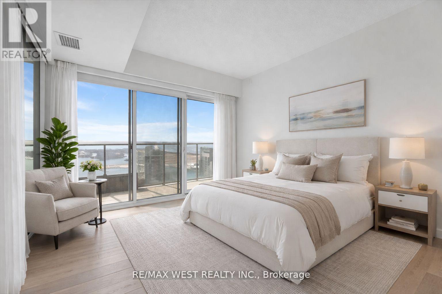 5709 - 1 Concord Cityplace Way, Toronto, Ontario  M5V 0X3 - Photo 33 - C13160144