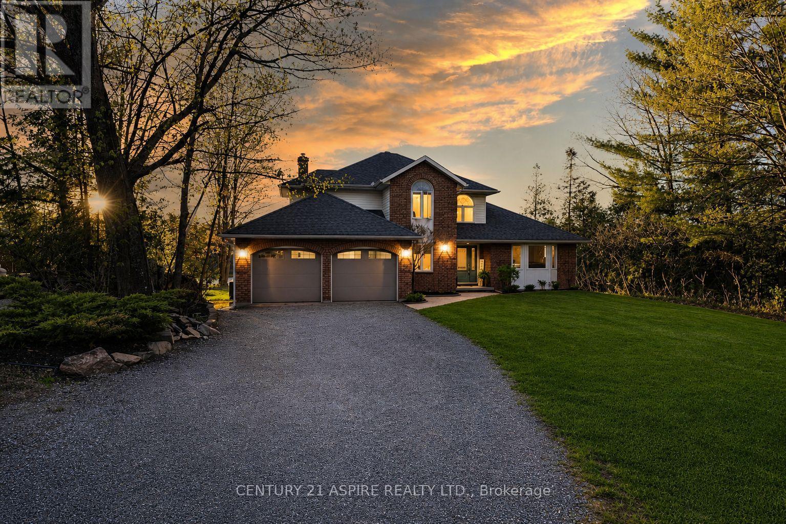 284 RANTZ ROAD, Petawawa, Ontario