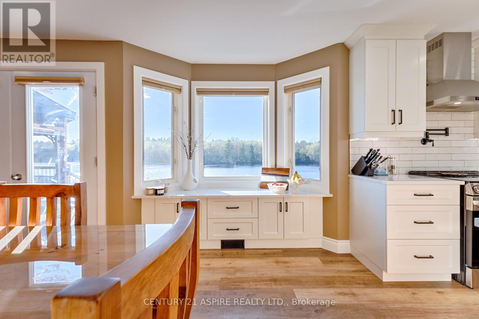 284 Rantz Road, Petawawa, Ontario  K8H 2W8 - Photo 12 - X13160218