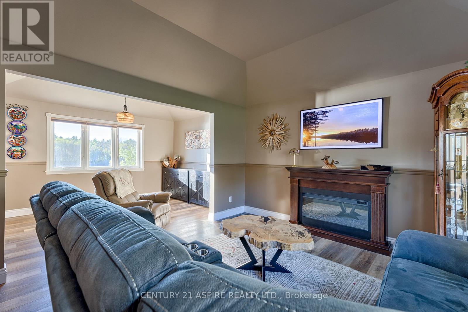 284 Rantz Road, Petawawa, Ontario  K8H 2W8 - Photo 14 - X13160218
