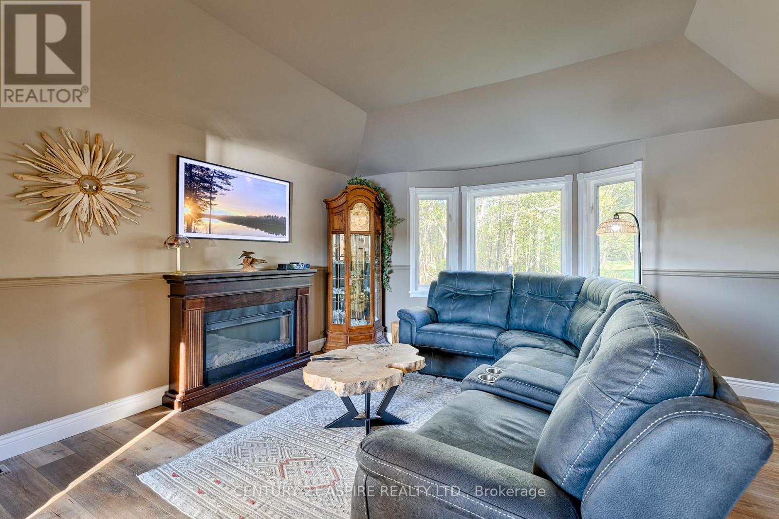 284 Rantz Road, Petawawa, Ontario  K8H 2W8 - Photo 15 - X13160218