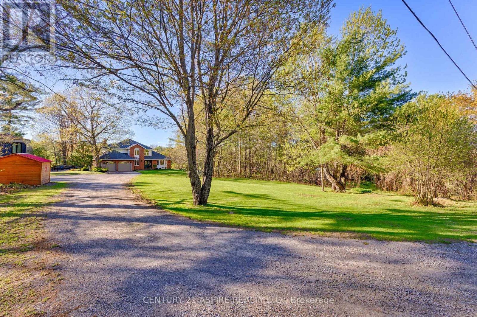 284 Rantz Road, Petawawa, Ontario  K8H 2W8 - Photo 2 - X13160218