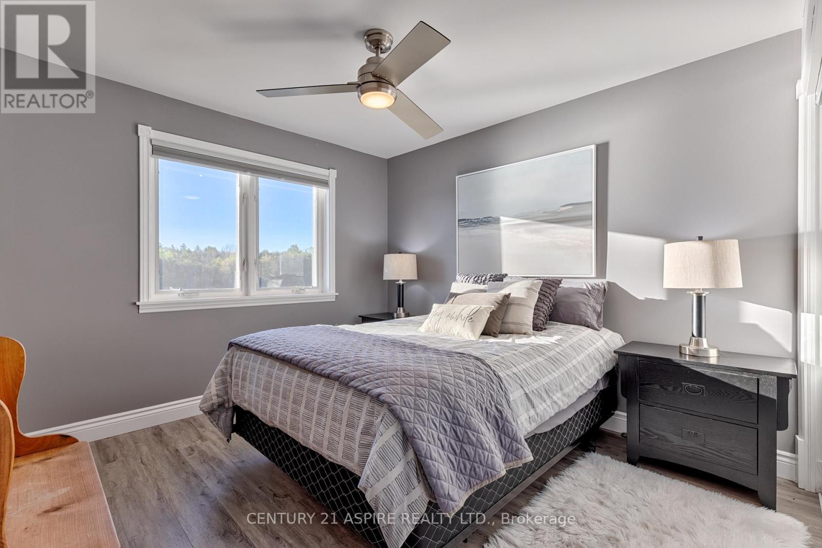 284 Rantz Road, Petawawa, Ontario  K8H 2W8 - Photo 20 - X13160218