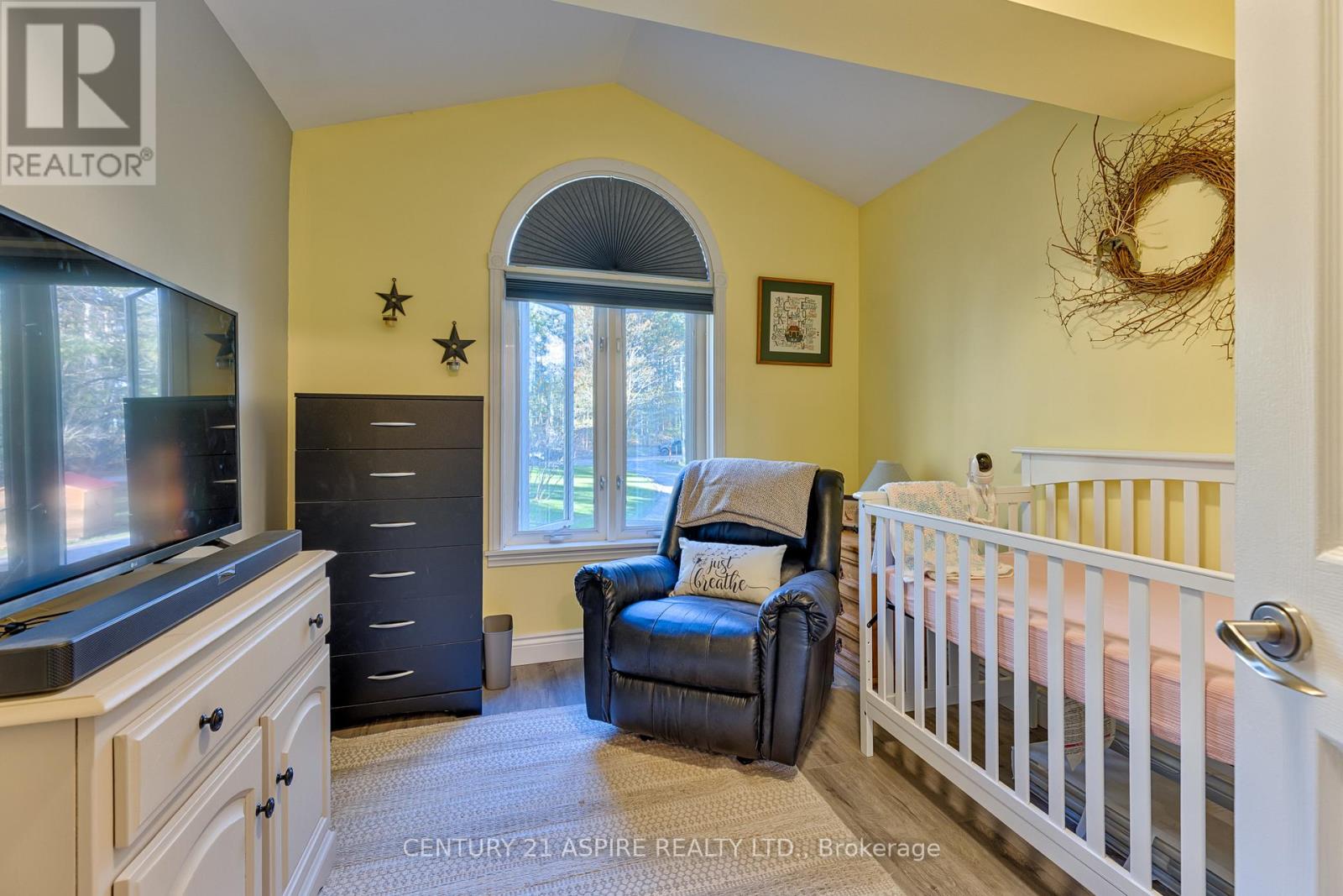 284 Rantz Road, Petawawa, Ontario  K8H 2W8 - Photo 21 - X13160218