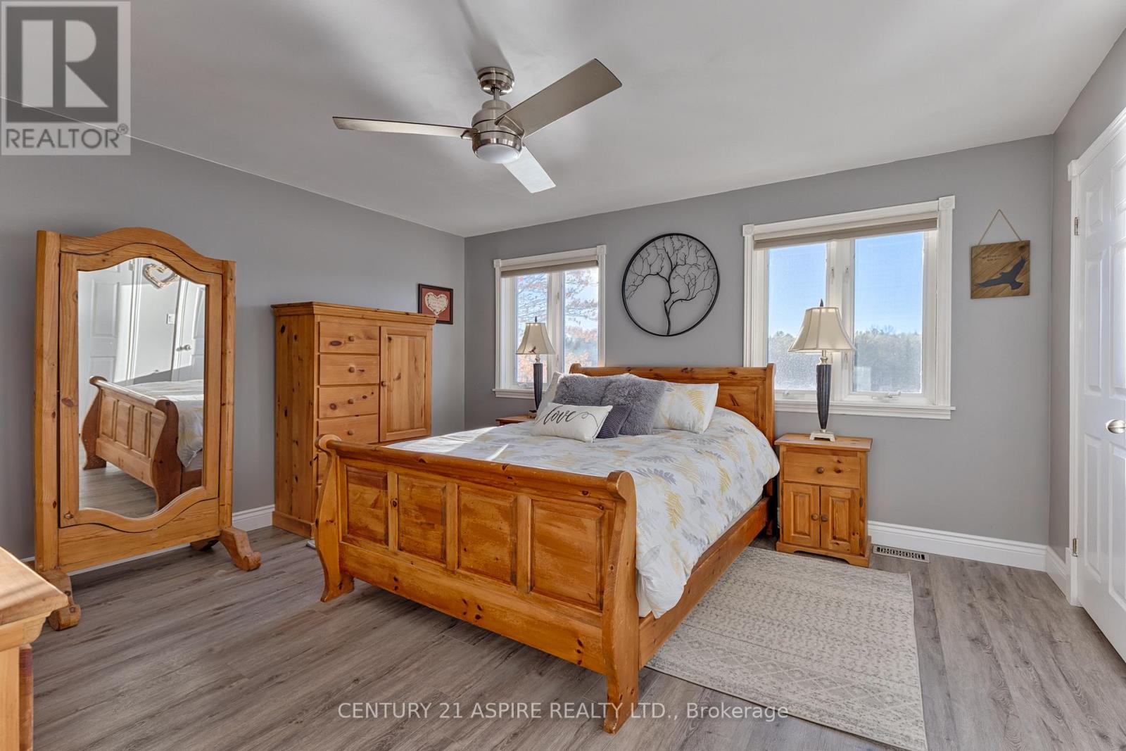 284 Rantz Road, Petawawa, Ontario  K8H 2W8 - Photo 23 - X13160218