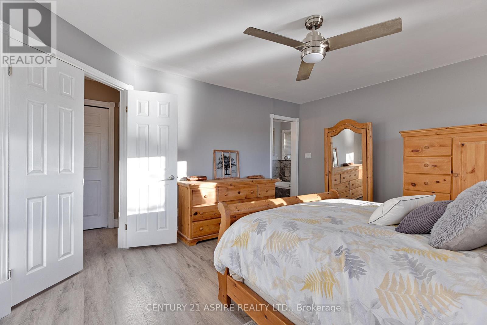 284 Rantz Road, Petawawa, Ontario  K8H 2W8 - Photo 24 - X13160218
