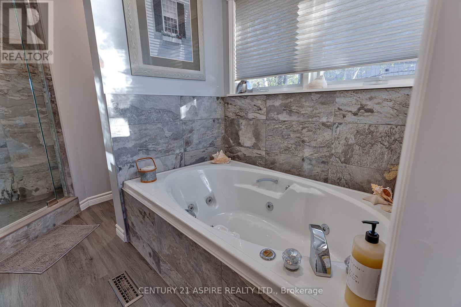 284 Rantz Road, Petawawa, Ontario  K8H 2W8 - Photo 26 - X13160218