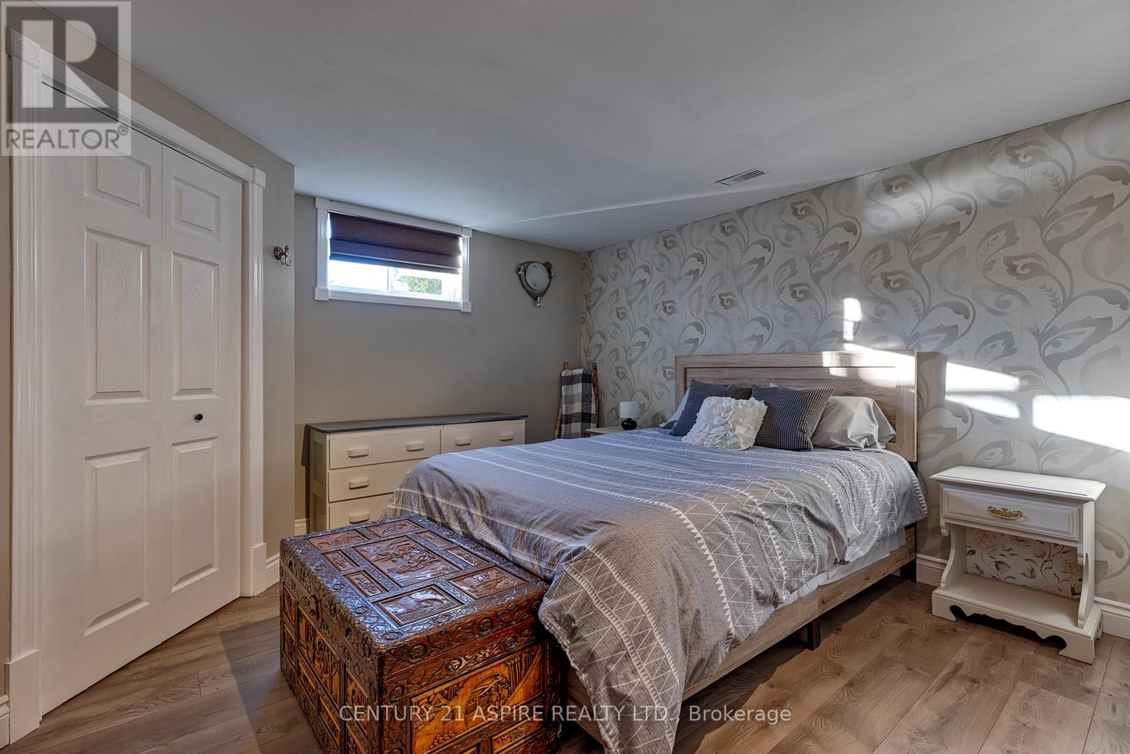 284 Rantz Road, Petawawa, Ontario  K8H 2W8 - Photo 29 - X13160218