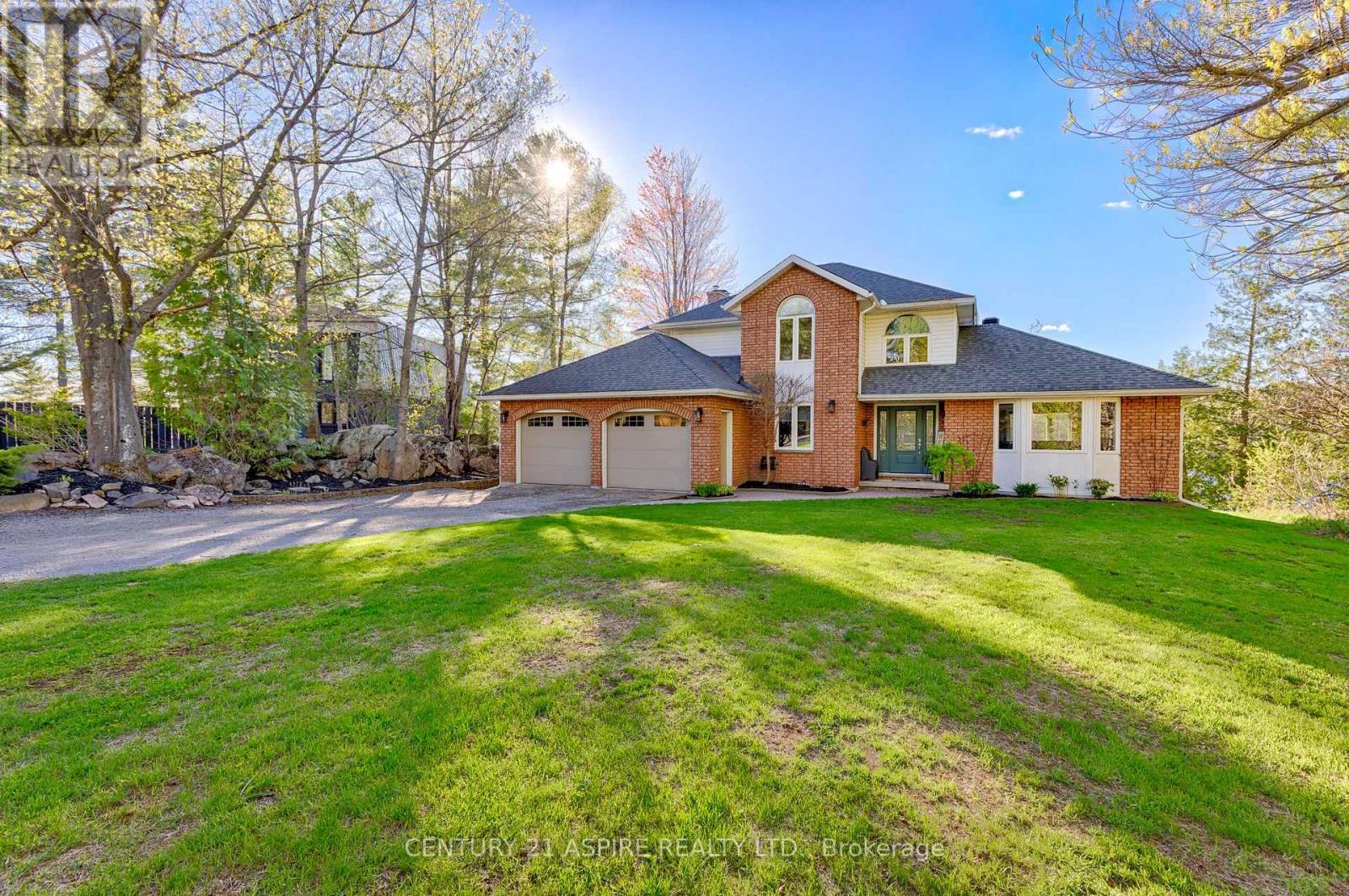 284 Rantz Road, Petawawa, Ontario  K8H 2W8 - Photo 3 - X13160218