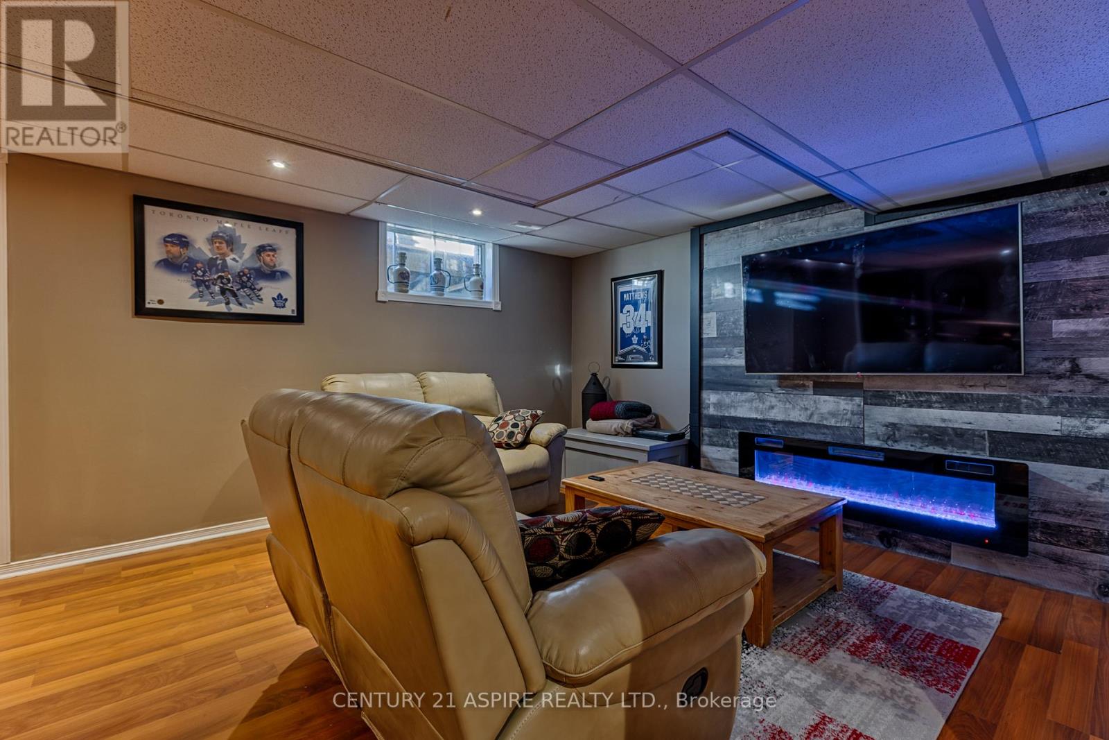 284 Rantz Road, Petawawa, Ontario  K8H 2W8 - Photo 31 - X13160218