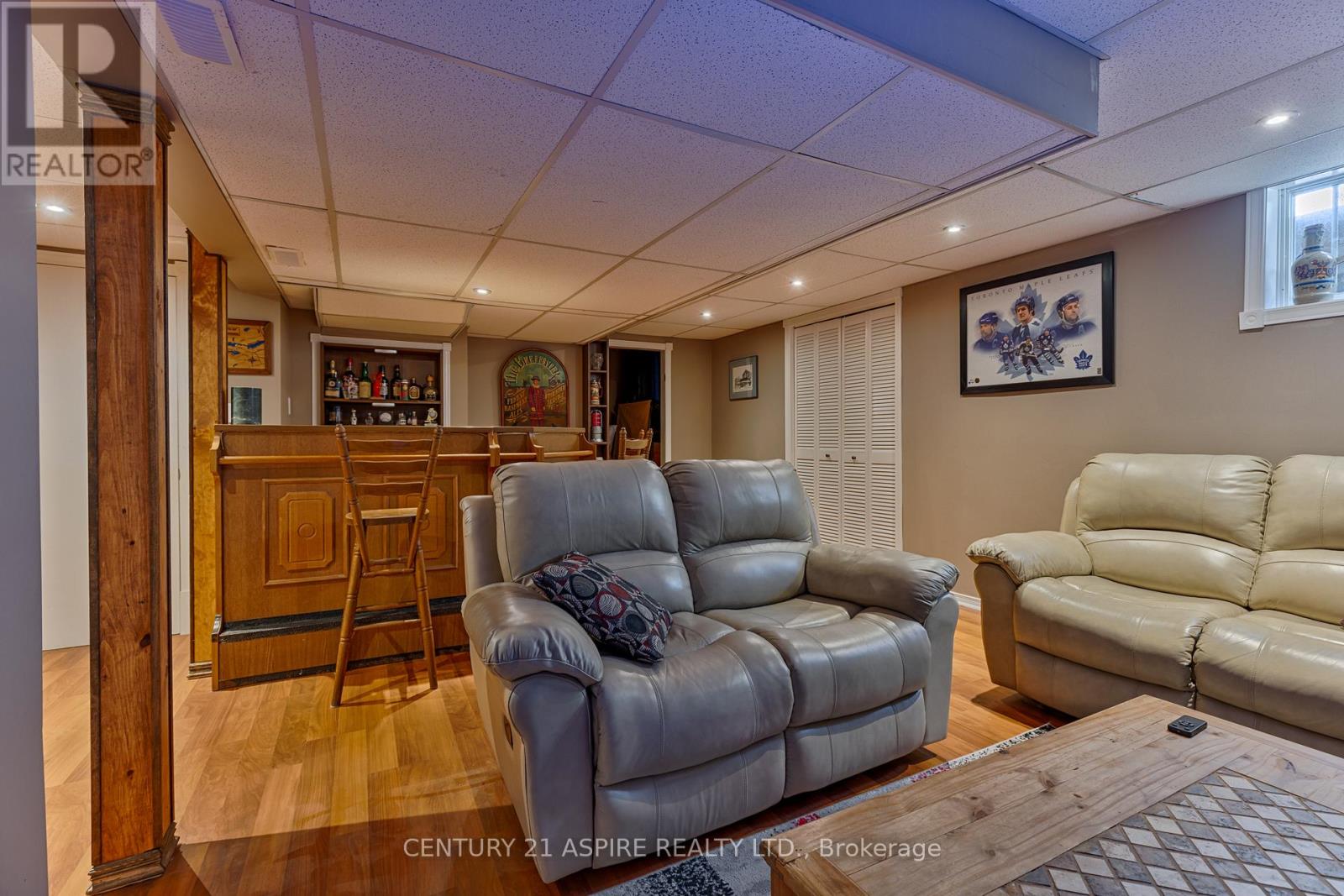 284 Rantz Road, Petawawa, Ontario  K8H 2W8 - Photo 32 - X13160218