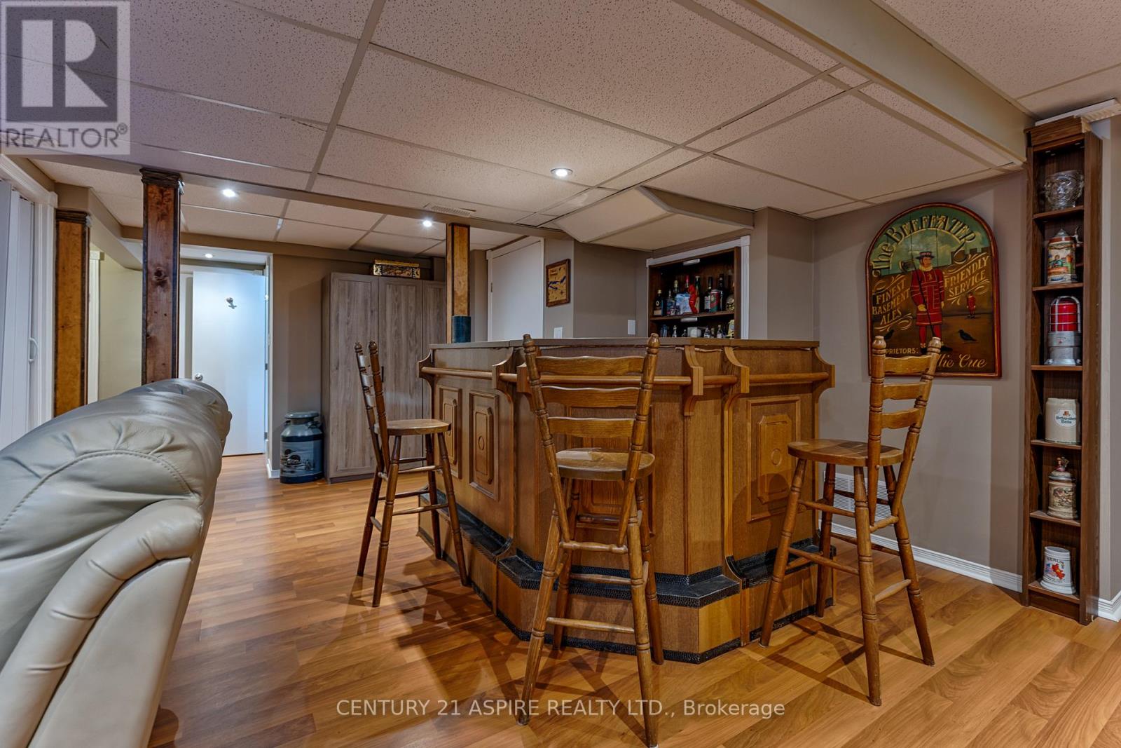 284 Rantz Road, Petawawa, Ontario  K8H 2W8 - Photo 33 - X13160218