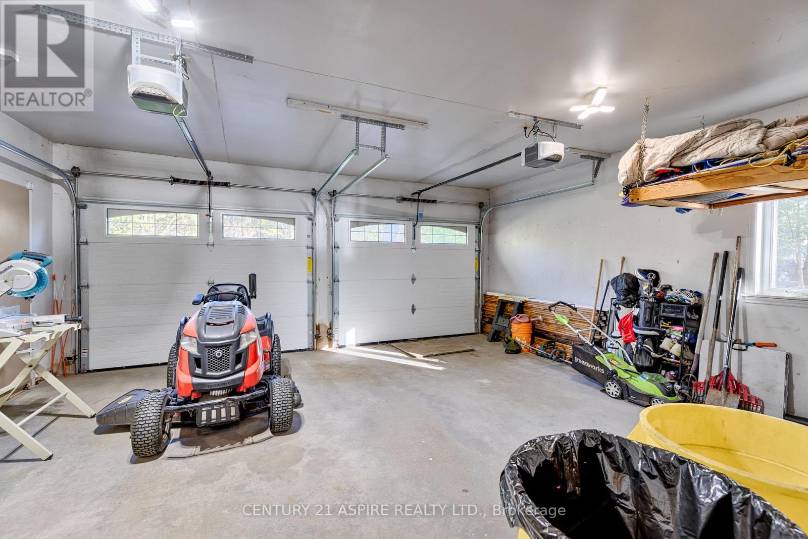 284 Rantz Road, Petawawa, Ontario  K8H 2W8 - Photo 34 - X13160218