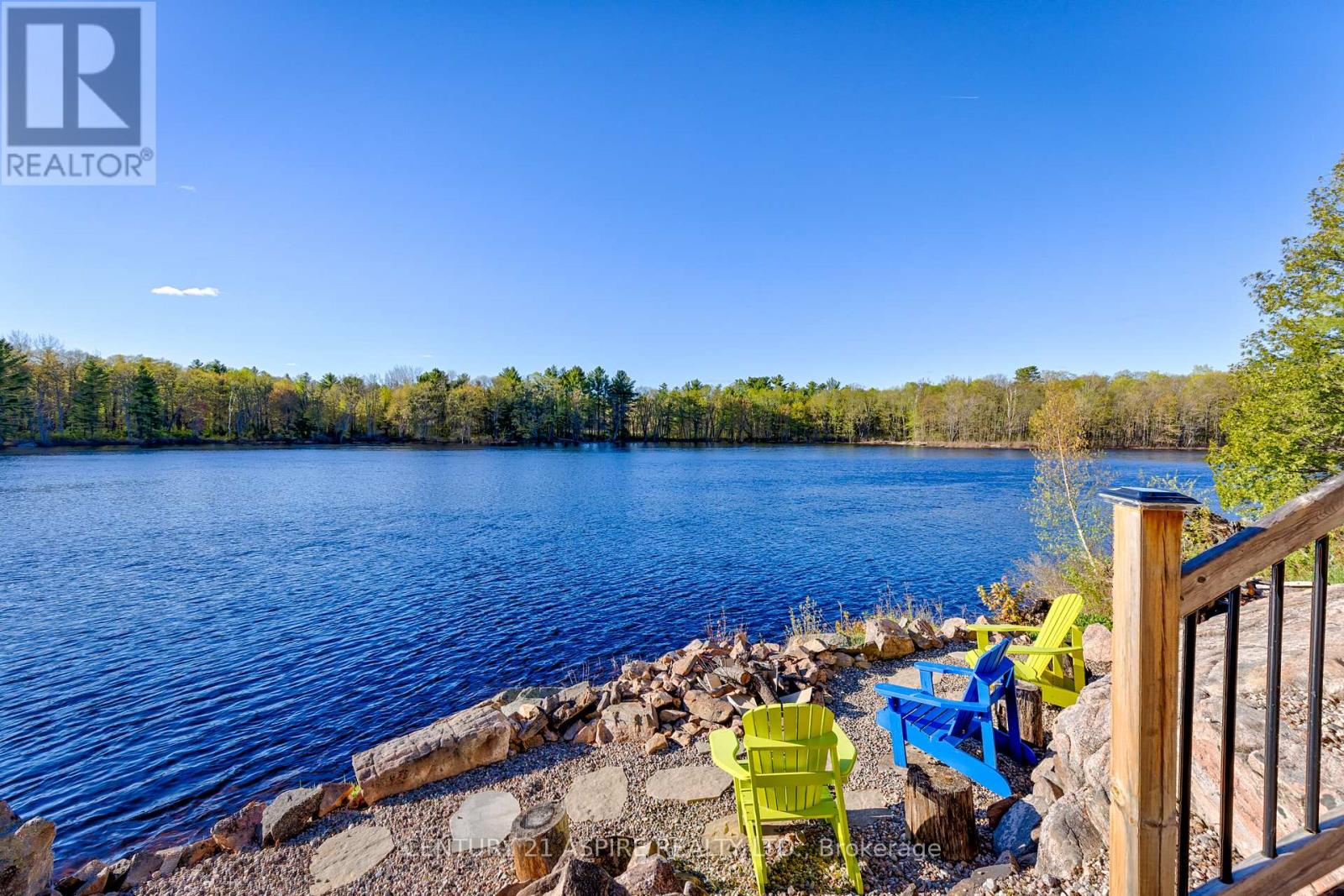 284 Rantz Road, Petawawa, Ontario  K8H 2W8 - Photo 35 - X13160218