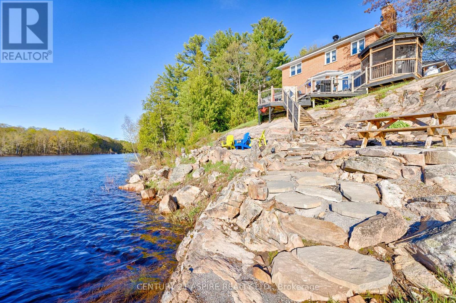 284 Rantz Road, Petawawa, Ontario  K8H 2W8 - Photo 36 - X13160218