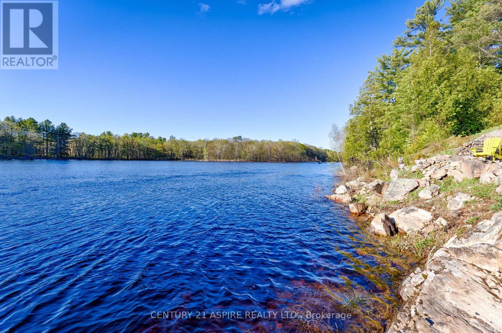 284 Rantz Road, Petawawa, Ontario  K8H 2W8 - Photo 37 - X13160218